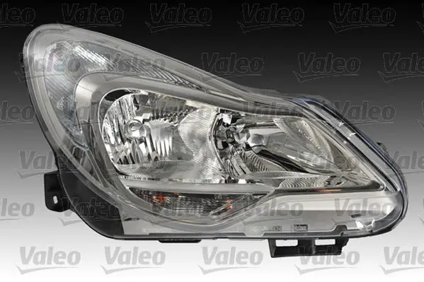 Valeo 044586 Фара