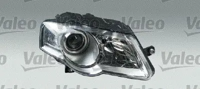 088 978 Фара