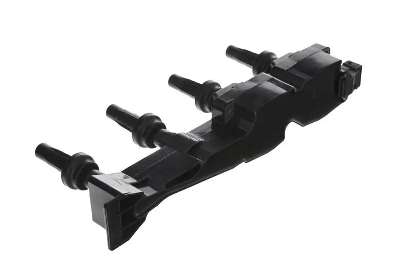 Valeo 245086 Катушка зажигания