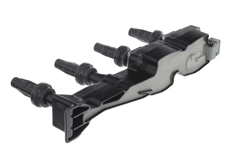 Valeo 245095 Модуль зажигания CITROEN