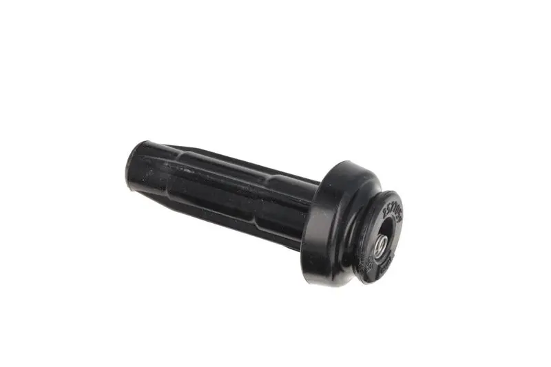 Valeo 245233 Наконечник катушки зажигания