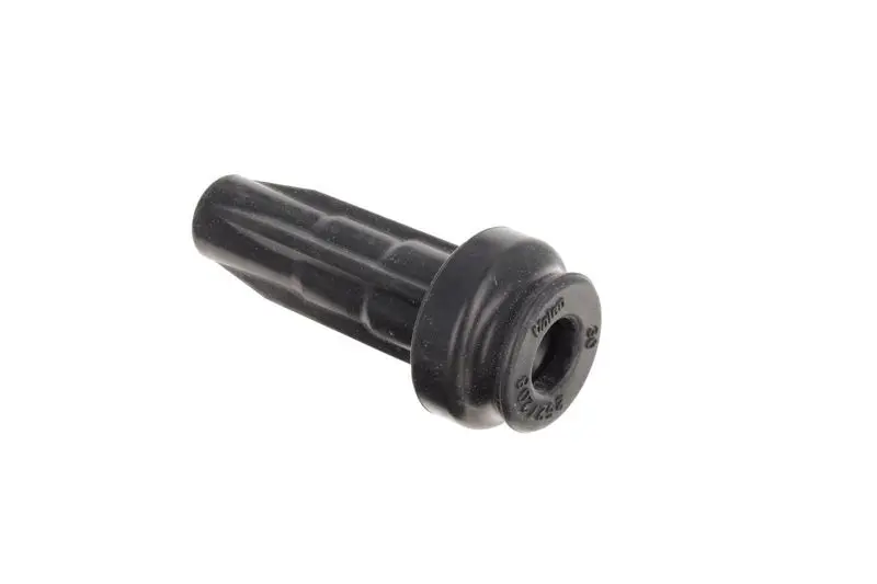 Valeo 245234 Защитный колпачек