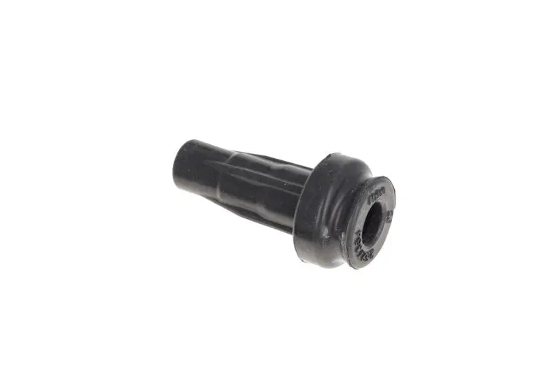 Valeo 245235 Наконечник свечи зажигания