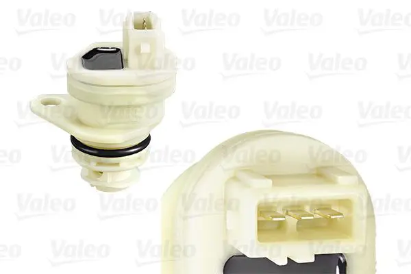 Valeo 255304 Датчик