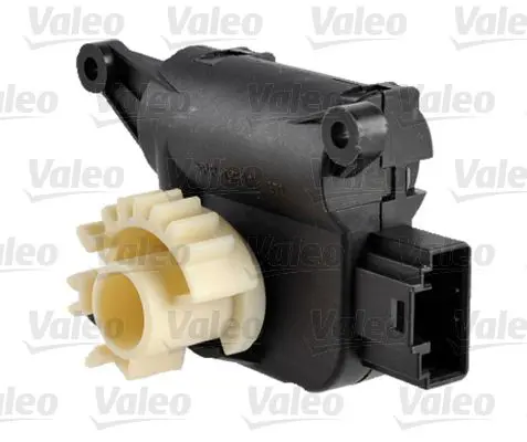 Valeo 515127 Сервопривод заслонки отопителя