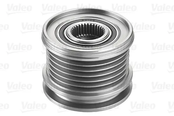 Valeo 588039 Шкив генератора, шт