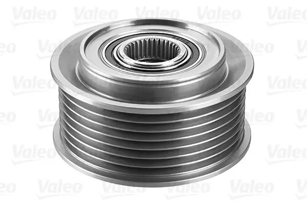 Valeo 588075 Шкив
