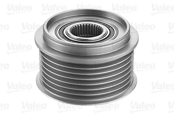 Valeo 588079 Муфта обгонная шкива