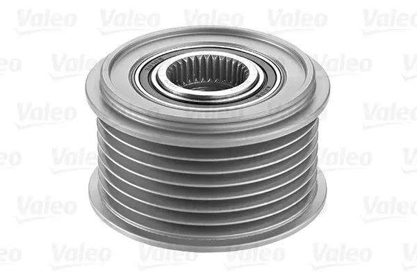 Valeo 588096 Обгонный шкив генератора