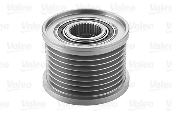 Valeo 588100 Муфта свободного хода MB