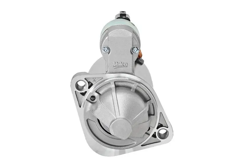 Valeo 600209 СТАРТЕР SOLARIS, SOUL, I30