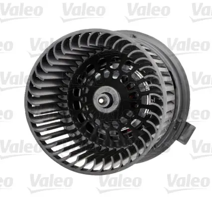Valeo 715223 Мотор отопителя