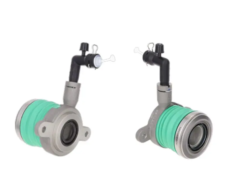 Valeo 804500 Подшипник выжимной