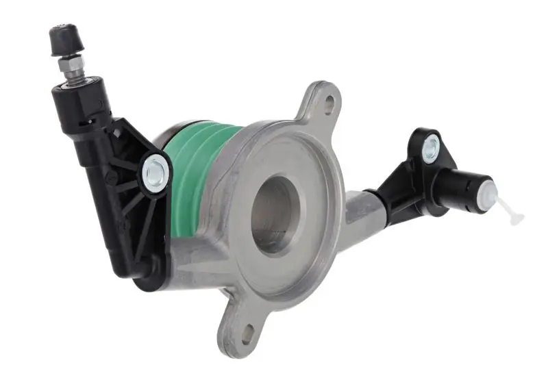 Valeo 804528 Подшипник выжимной