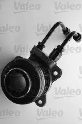 Valeo 804559 Подшипник выжимной