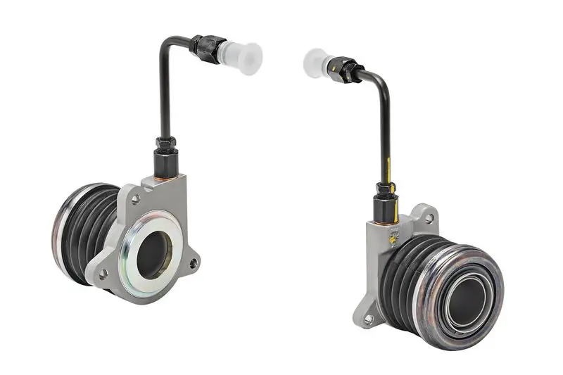 Valeo 804561 Центральный выключатель