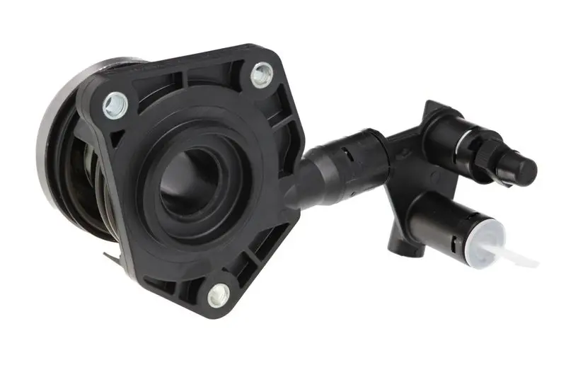 Valeo 810030 Выжимной подшипник