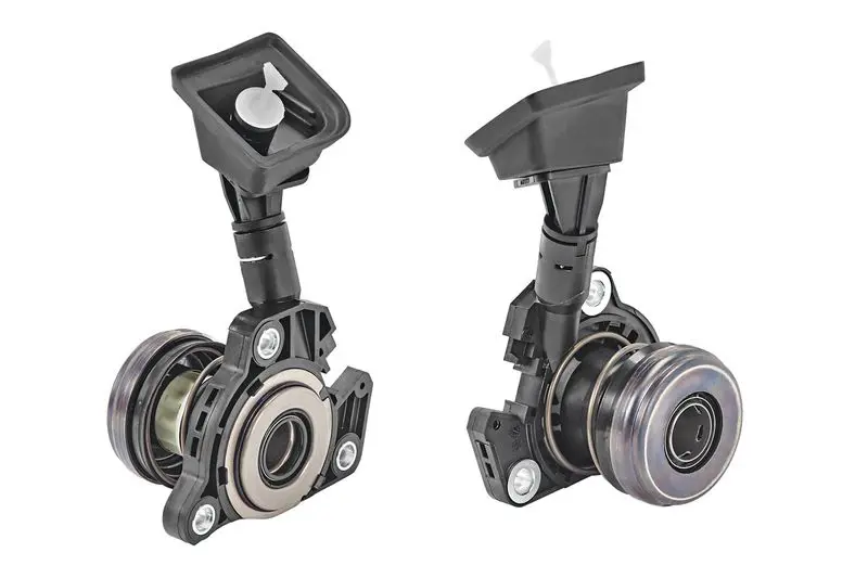 Valeo 810120 Подшипник выжимной