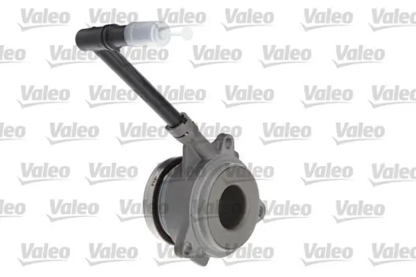 Valeo 810123 муфта включения/выключения