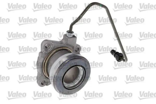 Valeo 810226 Подшипник выжимной