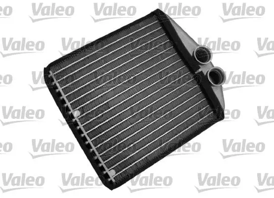 Valeo 812225 Теплообменник
