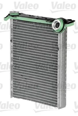 Valeo 812416 Радиатор отопителя PEUGEOT