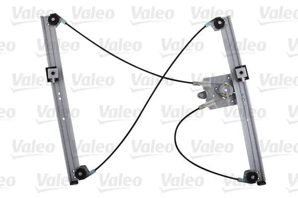Valeo 850595 СТЕКЛОПОДЪЕМНИКИ