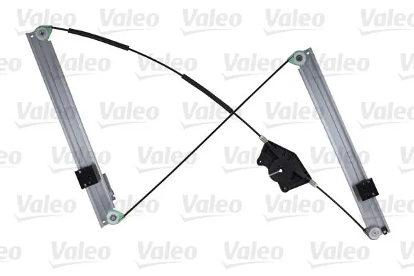 Valeo 850597 Подъемное устройство для окон