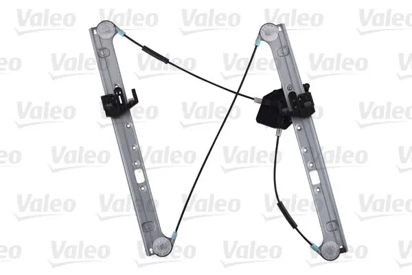 Valeo 850819 Подъемное устройство для окон