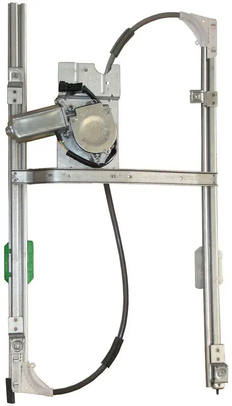 Valeo 850950 Стеклоподъемник электрический