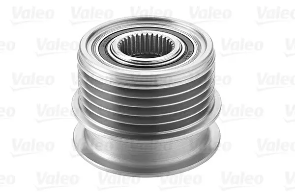 Valeo 588085 Обгонный шкив генератора