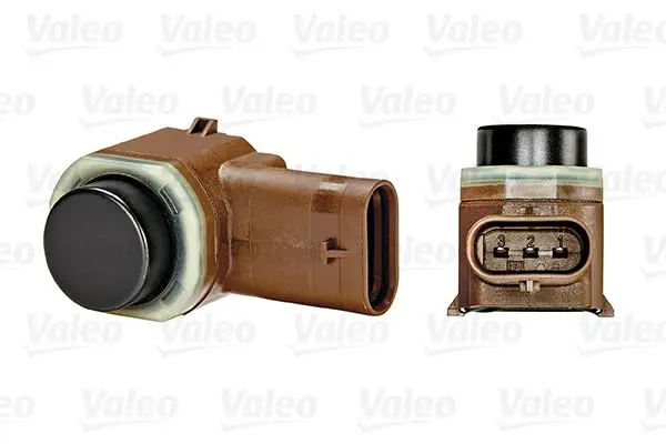 Valeo 890013 Датчик