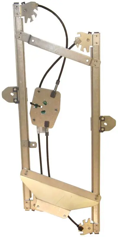 Valeo 850954 Стеклоподъемник электрический