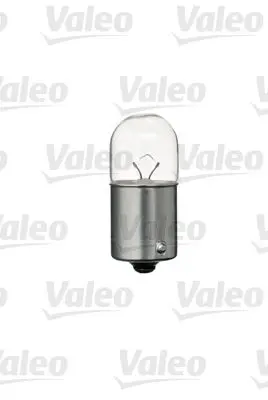 VALEO 032219 Лампа накаливания сигнальная