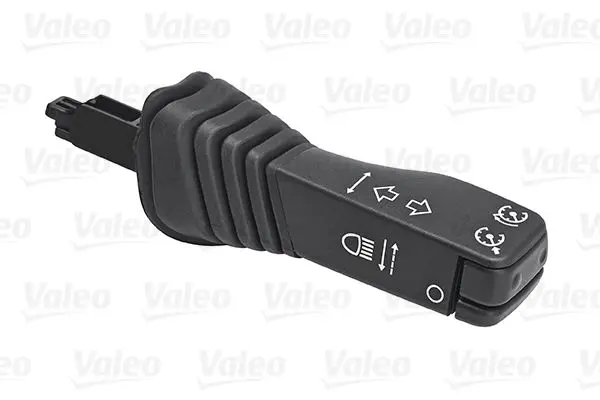 251750 LIGHTING & CRUISE CONTROL