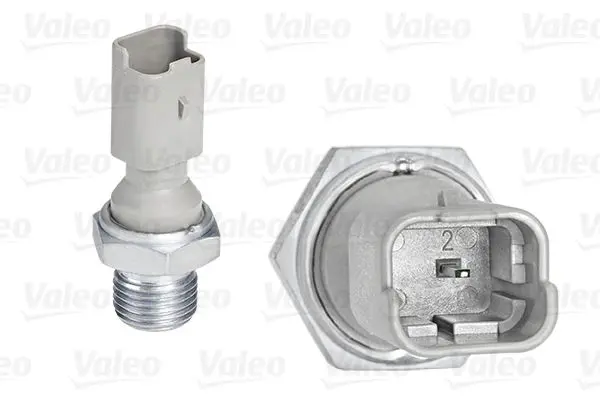 VALEO 255105 Датчик