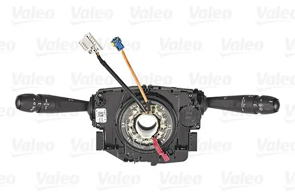 251770 COMPLETE SWITCH MODULE