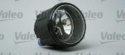 043 403 Фара противотуманная NISSAN
