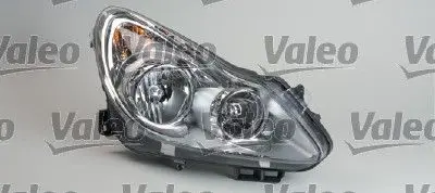 043376 Фара