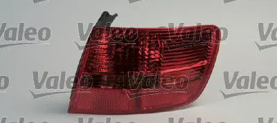 VALEO 043326 Фонарь