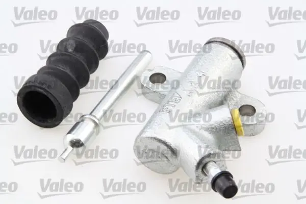VALEO 874791 Рабочий цилиндр, система