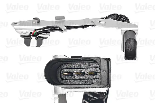VALEO 253806 Датчик, положение