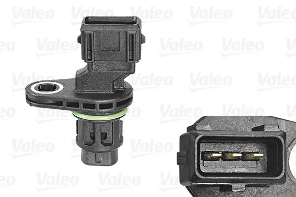 VALEO 254108 Датчик импульсов