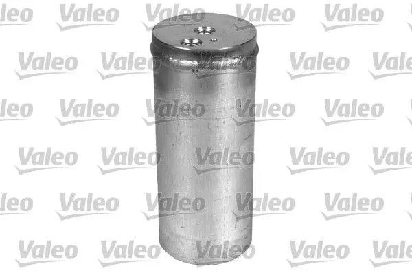 VALEO 509709 Осушитель