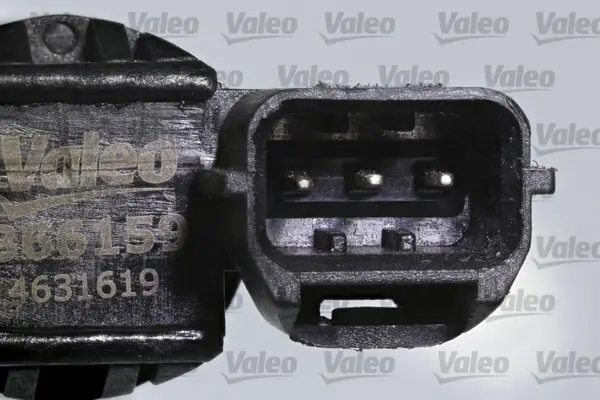 VALEO 366159 Датчик скорости