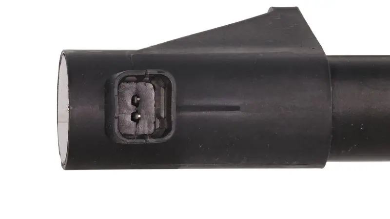 Valeo 245094 Катушка зажигания