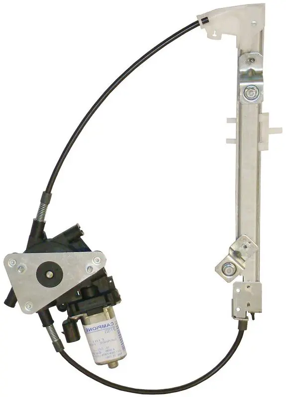 VALEO 850747 Стеклоподъемник