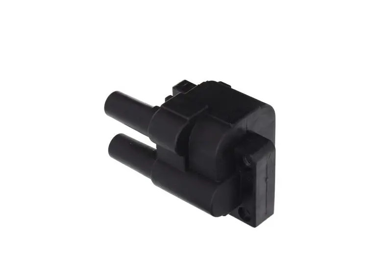 VALEO 245106 Катушка зажигания Renault