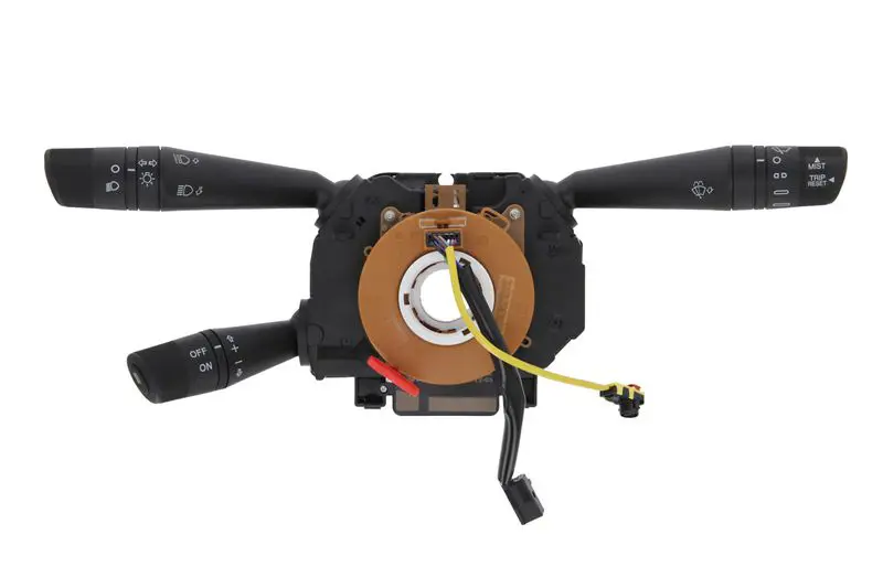  VALEO Complete Switch Module