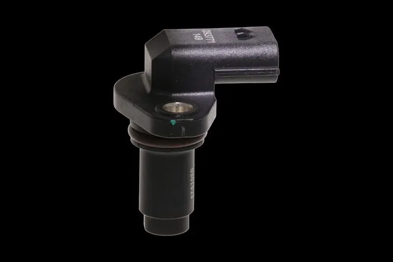 VALEO 366520 Датчик, положение